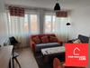 Ma-Cabane - Location Appartement Wimereux, 57 m²