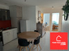 Ma-Cabane - Location Appartement Wimereux, 57 m²
