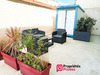 Ma-Cabane - Location Appartement WIMEREUX, 46 m²