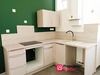 Ma-Cabane - Location Appartement WIMEREUX, 46 m²