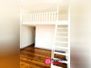 Ma-Cabane - Location Appartement WIMEREUX, 46 m²