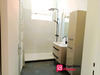 Ma-Cabane - Location Appartement WIMEREUX, 46 m²