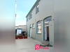 Ma-Cabane - Location Appartement WIMEREUX, 46 m²