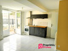 Ma-Cabane - Location Appartement WIMEREUX, 39 m²