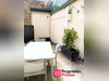 Ma-Cabane - Location Appartement WIMEREUX, 39 m²
