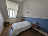 Ma-Cabane - Location Appartement Wimereux, 105 m²