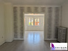 Ma-Cabane - Location Appartement Wingen-sur-Moder, 178 m²