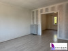 Ma-Cabane - Location Appartement Wingen-sur-Moder, 178 m²