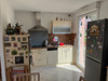 Ma-Cabane - Location Appartement Wingen-sur-Moder, 67 m²