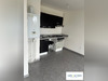 Ma-Cabane - Location Appartement Wingles, 49 m²