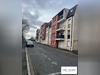 Ma-Cabane - Location Appartement Wingles, 49 m²