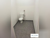 Ma-Cabane - Location Appartement Wingles, 49 m²