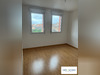 Ma-Cabane - Location Appartement Wingles, 49 m²