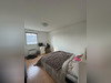 Ma-Cabane - Location Appartement WINTERSHOUSE, 69 m²
