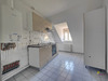 Ma-Cabane - Location Appartement Wintzenheim, 62 m²