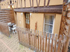 Ma-Cabane - Location Appartement Wintzenheim, 57 m²