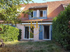 Ma-Cabane - Location Appartement Wintzenheim, 76 m²