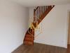 Ma-Cabane - Location Appartement Wintzenheim, 76 m²