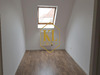 Ma-Cabane - Location Appartement Wintzenheim, 76 m²