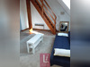 Ma-Cabane - Location Appartement Wissant, 30 m²