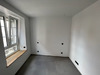 Ma-Cabane - Location Appartement Wissembourg, 76 m²