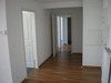 Ma-Cabane - Location Appartement Wissembourg, 69 m²