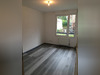 Ma-Cabane - Location Appartement Wissembourg, 69 m²