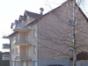 Ma-Cabane - Location Appartement Wissembourg, 73 m²