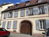 Ma-Cabane - Location Appartement Wissembourg, 63 m²