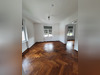 Ma-Cabane - Location Appartement Wissembourg, 67 m²