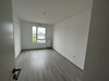 Ma-Cabane - Location Appartement WISSEMBOURG, 73 m²