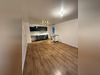 Ma-Cabane - Location Appartement WISSOUS, 67 m²