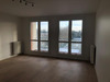 Ma-Cabane - Location Appartement WISSOUS, 75 m²