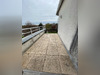 Ma-Cabane - Location Appartement WISSOUS, 64 m²