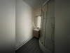 Ma-Cabane - Location Appartement WISSOUS, 64 m²