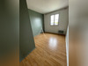 Ma-Cabane - Location Appartement WISSOUS, 64 m²