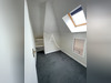 Ma-Cabane - Location Appartement WISSOUS, 64 m²
