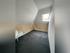Ma-Cabane - Location Appartement WISSOUS, 64 m²