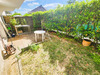 Ma-Cabane - Location Appartement WISSOUS, 39 m²