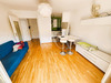 Ma-Cabane - Location Appartement WISSOUS, 39 m²
