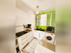 Ma-Cabane - Location Appartement WISSOUS, 39 m²