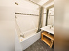 Ma-Cabane - Location Appartement WISSOUS, 39 m²