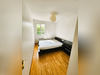 Ma-Cabane - Location Appartement WISSOUS, 39 m²