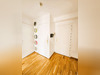 Ma-Cabane - Location Appartement WISSOUS, 39 m²