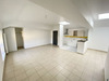 Ma-Cabane - Location Appartement WITRY-LES-REIMS, 76 m²