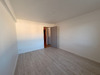 Ma-Cabane - Location Appartement WITRY-LES-REIMS, 115 m²