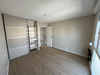 Ma-Cabane - Location Appartement WITRY-LES-REIMS, 96 m²