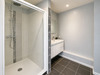 Ma-Cabane - Location Appartement WITRY-LES-REIMS, 96 m²