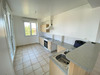 Ma-Cabane - Location Appartement WITRY-LES-REIMS, 101 m²