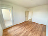 Ma-Cabane - Location Appartement WITRY-LES-REIMS, 101 m²